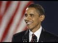 PCCC - No $ For Obama 2012 Campaign (If He Cuts Medicare, Medicaid)