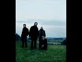 the mary onettes - lost the mary onettes - lost