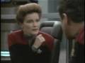 Voyager ( You're The ) Devil In Disguise