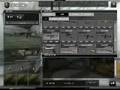 Special Force : How to get a EVL Weapon in JSF .