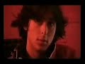 The Libertines Don\ The Libertines Don\