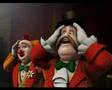 Vipo showreel