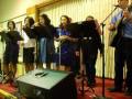 The Mamas & The Papas - California Dreamin Cover