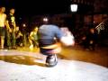 B-Boy Korat