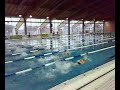 master riccione 2006 50 mt stile mrdan