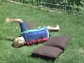 kid fatally injured from flip kid fatally injured from flip
