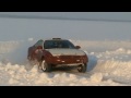 Toomas Lõhmus - Võrtsjärve Jäärada 2010