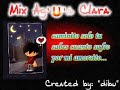 agua clara   mix agua clara  dj dibu 