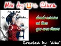 agua clara   mix agua clara  dj dibu 