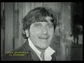chipi chipi   los gofiones  videoclip 