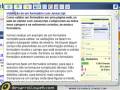 Interclue, vista previa de links con panel de herramientas.mp4
