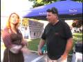 videos de The Real Story - RFID Katherine Albrecht 4.mov