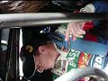 Ortelli en la chevy