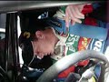 Ortelli en la chevy