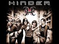 Hinder-Lips Of An Angel Manele-Gratis.net