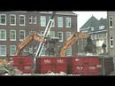 sloop woningen borneohof 2