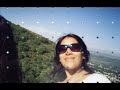 video foto-vine hasta aqui