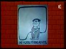 COLUCHE PR�SIDENT !!