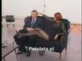 Testujemy Jacka Kurskiego