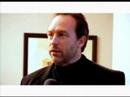 First Open Search Screenshots by Jimmy Wales First Open Search Screenshots by Jimmy Wales