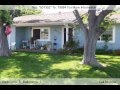 9270 Terra Linda Dr., Elk Grove Short Sale Agent and Default Advocate Mike Rigley