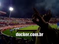 inter 1 x 1 Gr�mio B - Grenal Sulamericana 2008