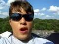 Clementon Park update 7/24/08 Rode 200th ride of the year!
