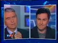 « Jy crois, jy crois pas » (1995) : les OVNI (1/14)