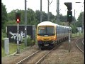 Trains and Tones at Biggleswade Part 2 Trains and Tones at Biggleswade Part 2
