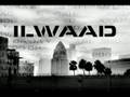 Ilwaad by Bulsho New Album produced by Olol Studio and Daalo
