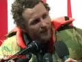 Lorenzo Cherubini - Jovanotti al Festival della Creatività Lorenzo Cherubini - Jovanotti al Festival della Creatività