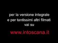 Lorenzo Cherubini - Jovanotti al Festival della Creatività