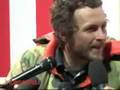 Lorenzo Cherubini - Jovanotti al Festival della Creatività