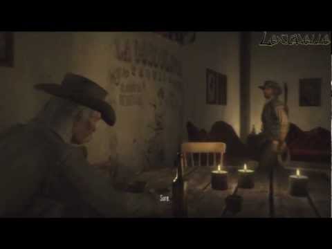 mexican train mexican train