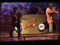 reggaeton peruano   los rumberos remstone live dia nacional