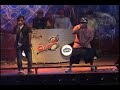 REGGAETON PERUANO - Los Rumberos Remstone Live Dia Nacional