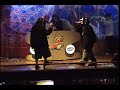 reggaeton peruano   los rumberos remstone live dia nacional