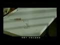 JJ Lin [我還想她] MV.flv