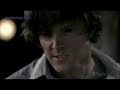 Supernatural: Animal I Have Become // Sam Winchester Supernatural: Animal I Have Become // Sam Winchester