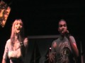 View Video