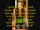 A niley story Ep3 The Desicion