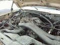 302 V8
