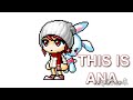 This is to clarify for you guys ! SONG USED: Umm.. The only way you can understand the song is if you watch: www.youtube.com xD Enjoy.