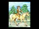 Shiron Furry Gallery Shiron Furry Gallery