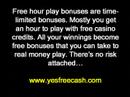 free-bonuses-and-bets-from-yesfreecashcom.html