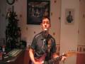 videos de the beatles, anna, as sung by roy