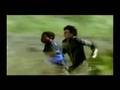 Power Rangers Last Morph (Movie Trailer 2009)