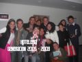 Anuario Hotelería [1].wmv