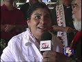 aniversario de asesinato esposos manzanarez
