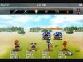 Let's Listen! Vay - Battle Theme